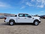 2025 Ford F-150 SuperCrew Cab 4WD Pickup for sale #336507 - photo 3