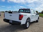 2025 Ford F-150 SuperCrew Cab 4WD Pickup for sale #336507 - photo 2