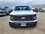 2025 Ford F-150 SuperCrew Cab 4WD Pickup for sale #336507 - photo 5