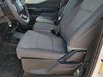 2025 Ford F-150 SuperCrew Cab 4WD Pickup for sale #336507 - photo 6