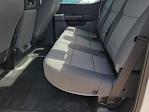 2025 Ford F-150 SuperCrew Cab 4WD Pickup for sale #336507 - photo 7