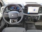 2025 Ford F-150 SuperCrew Cab 4WD Pickup for sale #336507 - photo 8
