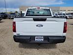 2025 Ford F-150 SuperCrew Cab 4WD Pickup for sale #336507 - photo 9