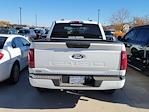 2025 Ford F-150 SuperCrew Cab 4WD Pickup for sale #336510 - photo 3