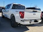 2025 Ford F-150 SuperCrew Cab 4WD Pickup for sale #336510 - photo 4