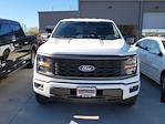 2025 Ford F-150 SuperCrew Cab 4WD Pickup for sale #336510 - photo 6