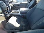 2025 Ford F-150 SuperCrew Cab 4WD Pickup for sale #336510 - photo 7