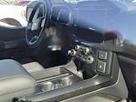 2025 Ford F-150 SuperCrew Cab 4WD Pickup for sale #336510 - photo 9