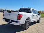 2025 Ford F-150 SuperCrew Cab 4WD Pickup for sale #336511 - photo 2