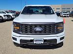 2025 Ford F-150 SuperCrew Cab 4WD Pickup for sale #336511 - photo 5