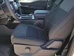 2025 Ford F-150 SuperCrew Cab 4WD Pickup for sale #336511 - photo 6