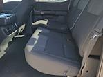 2025 Ford F-150 SuperCrew Cab 4WD Pickup for sale #336511 - photo 7