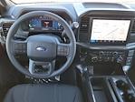 2025 Ford F-150 SuperCrew Cab 4WD Pickup for sale #336511 - photo 8