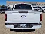 2025 Ford F-150 SuperCrew Cab 4WD Pickup for sale #336511 - photo 9