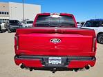 2025 Ford F-150 SuperCrew Cab 4WD Pickup for sale #336512 - photo 10