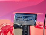2025 Ford F-150 SuperCrew Cab 4WD Pickup for sale #336512 - photo 11