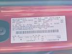 2025 Ford F-150 SuperCrew Cab 4WD Pickup for sale #336512 - photo 12