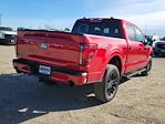 2025 Ford F-150 SuperCrew Cab 4WD Pickup for sale #336512 - photo 2