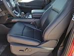 2025 Ford F-150 SuperCrew Cab 4WD Pickup for sale #336512 - photo 6