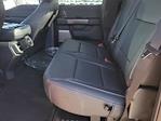 2025 Ford F-150 SuperCrew Cab 4WD Pickup for sale #336512 - photo 7
