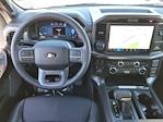 2025 Ford F-150 SuperCrew Cab 4WD Pickup for sale #336512 - photo 8