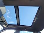 2025 Ford F-150 SuperCrew Cab 4WD Pickup for sale #336512 - photo 9