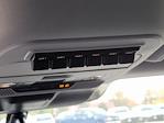 2026 Ford F-350 Crew Cab DRW 4WD Flatbed Truck for sale #336514 - photo 12