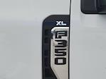 2026 Ford F-350 Crew Cab DRW 4WD Flatbed Truck for sale #336514 - photo 13