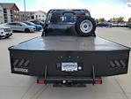 2026 Ford F-350 Crew Cab DRW 4WD Flatbed Truck for sale #336514 - photo 4