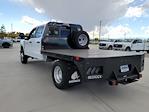 2026 Ford F-350 Crew Cab DRW 4WD Flatbed Truck for sale #336514 - photo 5