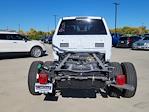New 2026 Ford F-350 Crew Cab Cab Chassis for sale #336515 - photo 10