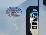 New 2026 Ford F-350 Crew Cab Cab Chassis for sale #336515 - photo 11