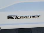 New 2026 Ford F-350 Crew Cab Cab Chassis for sale #336515 - photo 12