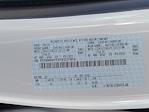 New 2026 Ford F-350 Crew Cab Cab Chassis for sale #336515 - photo 13