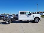 New 2026 Ford F-350 Crew Cab Cab Chassis for sale #336515 - photo 3