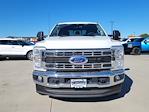 New 2026 Ford F-350 Crew Cab Cab Chassis for sale #336515 - photo 5