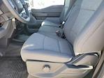 New 2026 Ford F-350 Crew Cab Cab Chassis for sale #336515 - photo 6