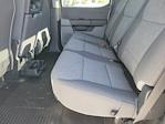 New 2026 Ford F-350 Crew Cab Cab Chassis for sale #336515 - photo 7