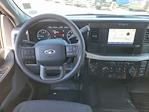 New 2026 Ford F-350 Crew Cab Cab Chassis for sale #336515 - photo 8