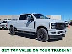 2026 Ford F-250 Crew Cab 4WD Pickup for sale #336517 - photo 1