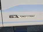 2026 Ford F-250 Crew Cab 4WD Pickup for sale #336517 - photo 13