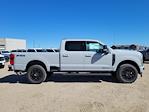 2026 Ford F-250 Crew Cab 4WD Pickup for sale #336517 - photo 3