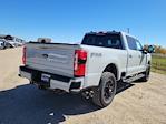 2026 Ford F-250 Crew Cab 4WD Pickup for sale #336517 - photo 2