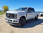 2026 Ford F-250 Crew Cab 4WD Pickup for sale #336517 - photo 4