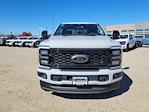 2026 Ford F-250 Crew Cab 4WD Pickup for sale #336517 - photo 5