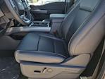 2026 Ford F-250 Crew Cab 4WD Pickup for sale #336517 - photo 6