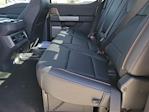 2026 Ford F-250 Crew Cab 4WD Pickup for sale #336517 - photo 7