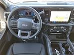 2026 Ford F-250 Crew Cab 4WD Pickup for sale #336517 - photo 8