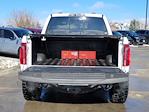 2024 Ford F-150 SuperCrew Cab 4WD Pickup for sale #336517A - photo 14