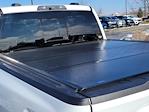 2024 Ford F-150 SuperCrew Cab 4WD Pickup for sale #336517A - photo 15